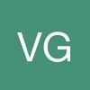 valleygirl417